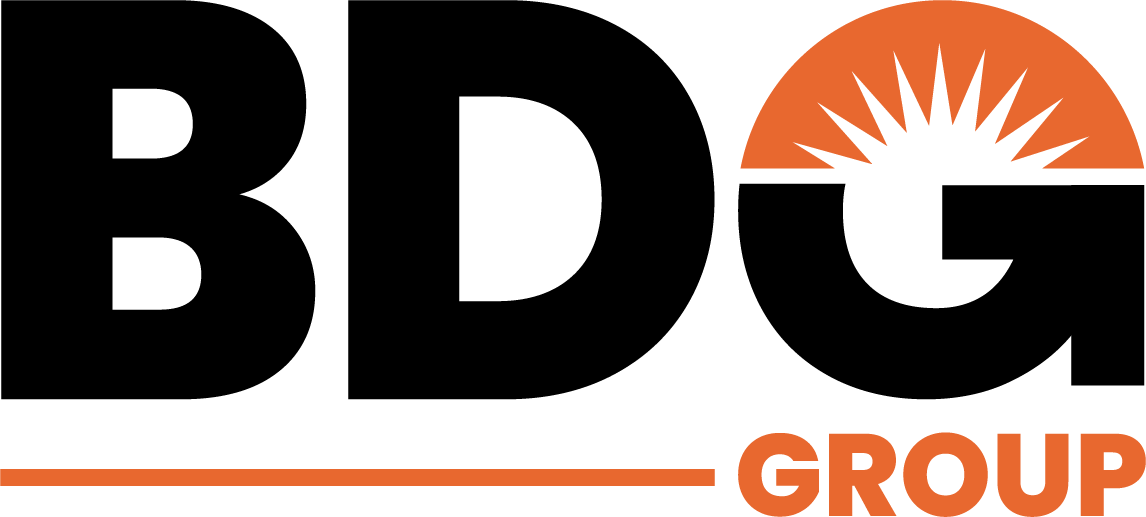 BDG Group